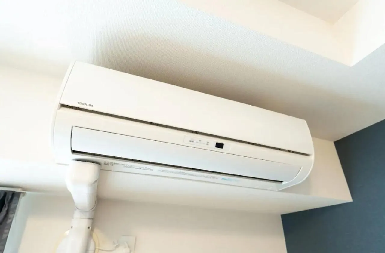 Apartment Ams Tower / Vacation Stay 7327 Sapporo Japan
